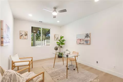 Other - 43951 Barletta, Temecula, CA 92592 photo 2 of 8