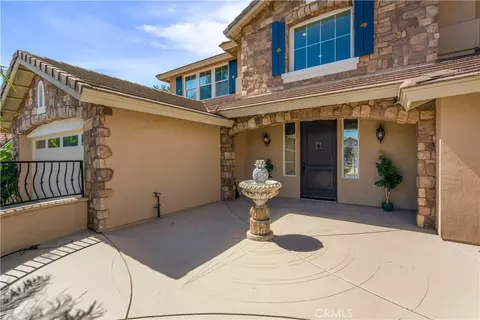 Other - 43951 Barletta, Temecula, CA 92592 photo 8 of 8