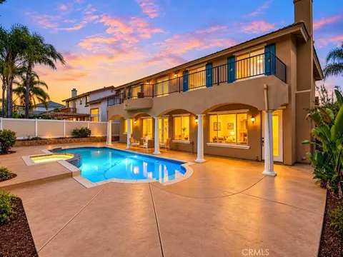 Other - 43951 Barletta, Temecula, CA 92592 photo 1 of 8