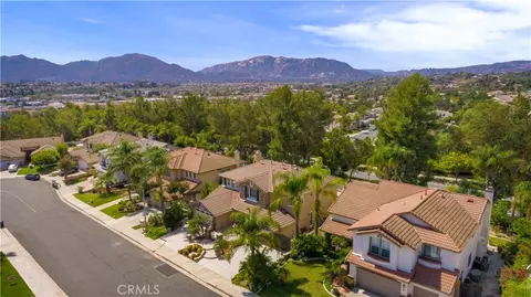 View/Area - 43951 Barletta, Temecula, CA 92592 photo 3 of 5