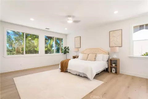 Other - 43951 Barletta, Temecula, CA 92592 photo 4 of 8
