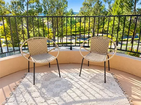 Exterior - 43951 Barletta, Temecula, CA 92592 photo 2 of 9