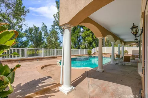 Other - 43951 Barletta, Temecula, CA 92592 photo 7 of 8