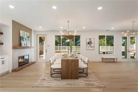 Dining - 43951 Barletta, Temecula, CA 92592 photo 1 of 3