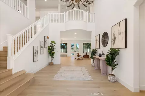 Entry Way - 43951 Barletta, Temecula, CA 92592 photo 1 of 1