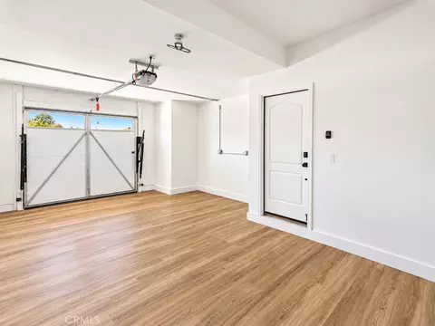 Other - 43951 Barletta, Temecula, CA 92592 photo 6 of 8