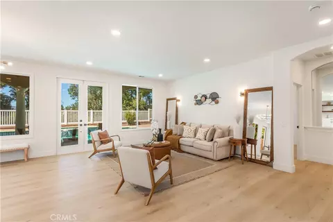 Living - 43951 Barletta, Temecula, CA 92592 photo 1 of 2