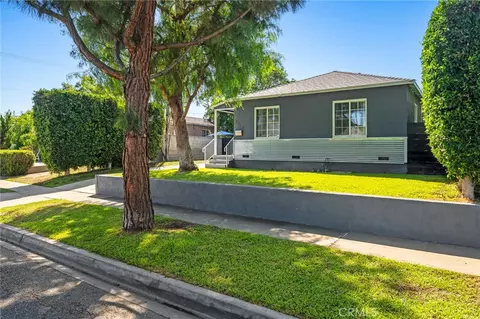 5309 Premiere Ave, Lakewood, CA 90712