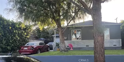 5309 Premiere Ave, Lakewood, CA 90712