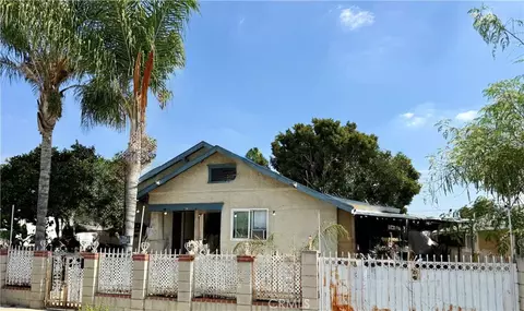 726 S Gage Ave, Los Angeles, CA 90023