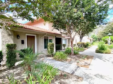 13835 La Jolla, Garden Grove, CA 92844