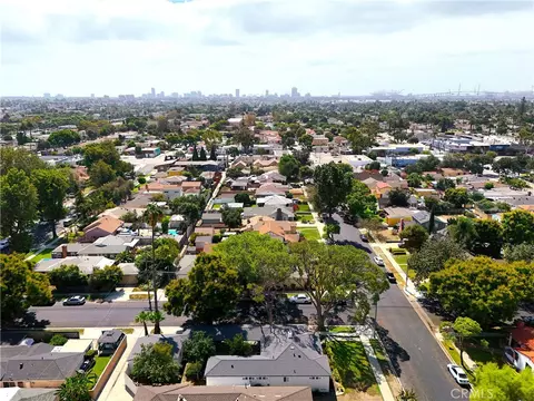 View/Area - 2700 Eucalyptus Ave, Long Beach, CA 90806 photo 4 of 4