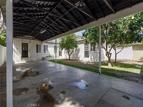 Exterior - 2700 Eucalyptus Ave, Long Beach, CA 90806 photo 5 of 9