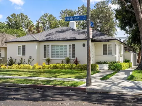 Other - 2700 Eucalyptus Ave, Long Beach, CA 90806 photo 1 of 1
