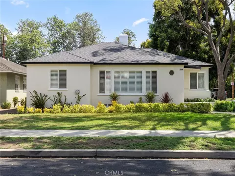 Exterior - 2700 Eucalyptus Ave, Long Beach, CA 90806 photo 2 of 9