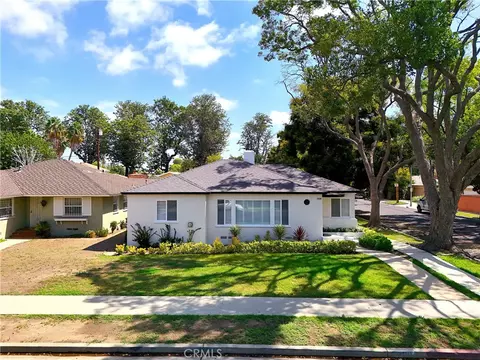 Exterior - 2700 Eucalyptus Ave, Long Beach, CA 90806 photo 9 of 9