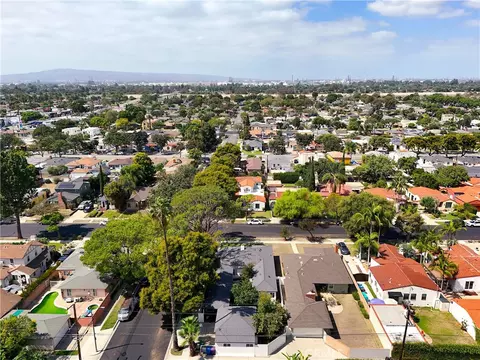 View/Area - 2700 Eucalyptus Ave, Long Beach, CA 90806 photo 3 of 4