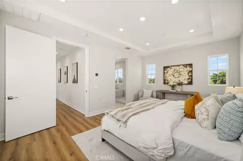 Other - 575 Patten Ave, Placentia, CA 92870 photo 7 of 11