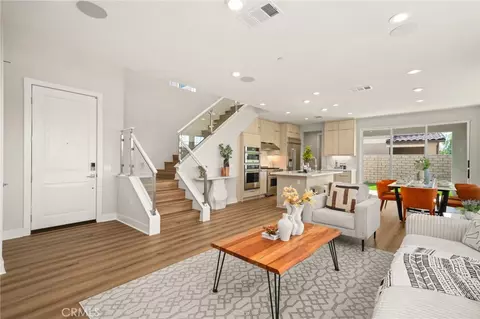 Other - 575 Patten Ave, Placentia, CA 92870 photo 1 of 11