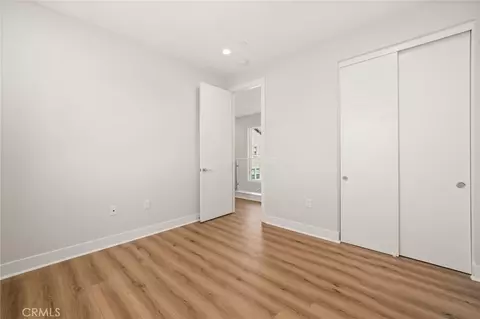Bedroom - 575 Patten Ave, Placentia, CA 92870 photo 8 of 9