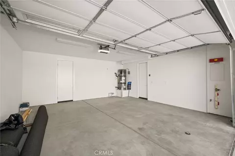 Other - 575 Patten Ave, Placentia, CA 92870 photo 10 of 11