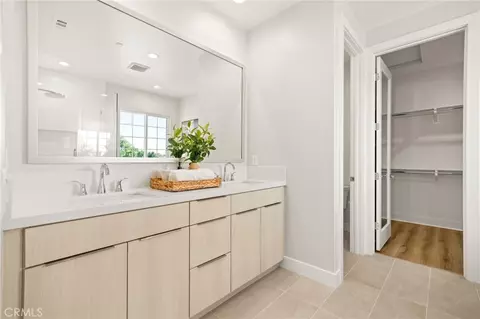 Other - 575 Patten Ave, Placentia, CA 92870 photo 8 of 11