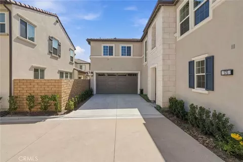 Exterior - 575 Patten Ave, Placentia, CA 92870 photo 4 of 4