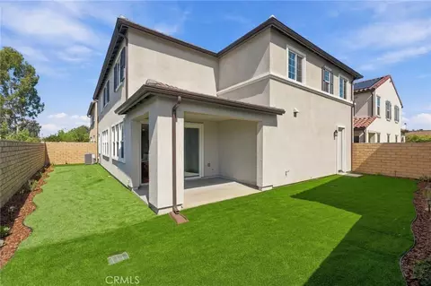 Exterior - 575 Patten Ave, Placentia, CA 92870 photo 1 of 4