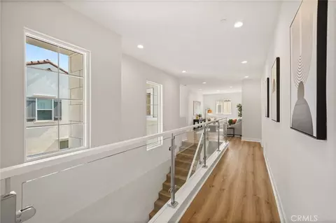 Entry Way - 575 Patten Ave, Placentia, CA 92870 photo 2 of 4