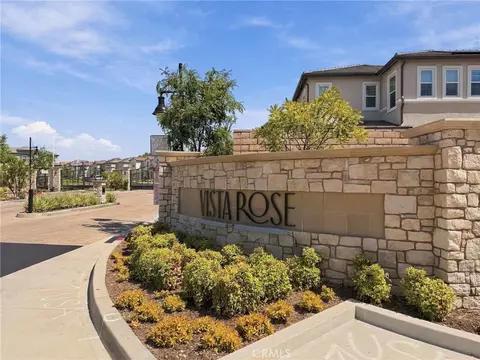 Other - 575 Patten Ave, Placentia, CA 92870 photo 11 of 11