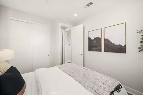 Bedroom - 575 Patten Ave, Placentia, CA 92870 photo 2 of 9