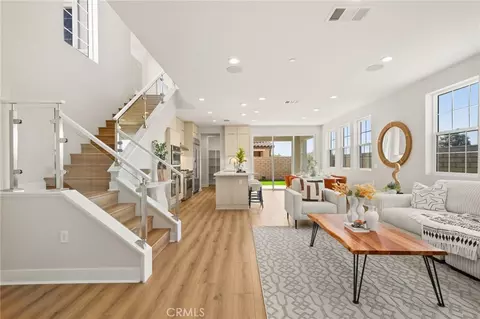 Other - 575 Patten Ave, Placentia, CA 92870 photo 4 of 11