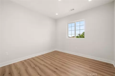 Bedroom - 575 Patten Ave, Placentia, CA 92870 photo 9 of 9