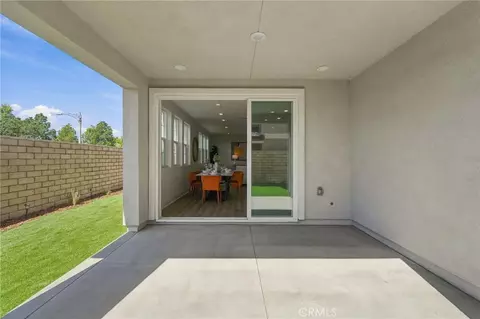 Other - 575 Patten Ave, Placentia, CA 92870 photo 2 of 11