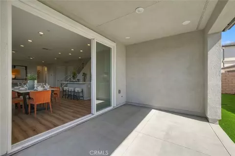 Other - 575 Patten Ave, Placentia, CA 92870 photo 3 of 11