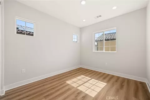 Bedroom - 575 Patten Ave, Placentia, CA 92870 photo 7 of 9