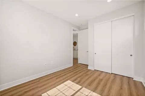 Bedroom - 575 Patten Ave, Placentia, CA 92870 photo 6 of 9