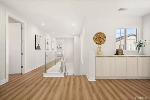 Entry Way - 575 Patten Ave, Placentia, CA 92870 photo 4 of 4