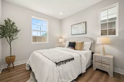 Bedroom - 575 Patten Ave, Placentia, CA 92870 photo 1 of 9
