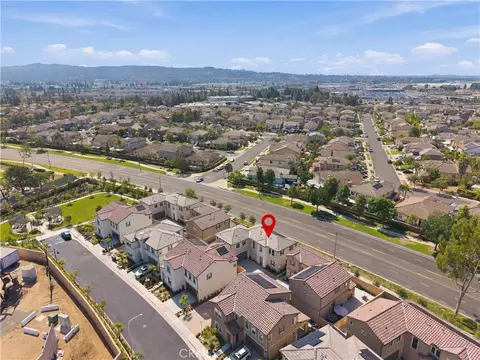 View/Area - 575 Patten Ave, Placentia, CA 92870 photo 2 of 3