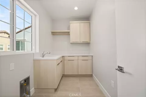 Other - 575 Patten Ave, Placentia, CA 92870 photo 6 of 11