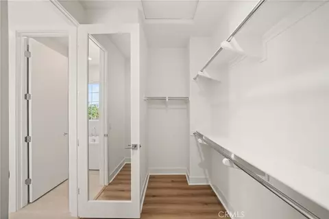 Other - 575 Patten Ave, Placentia, CA 92870 photo 9 of 11