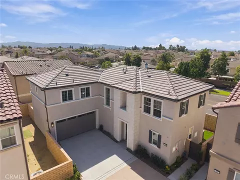 View/Area - 575 Patten Ave, Placentia, CA 92870 photo 1 of 3