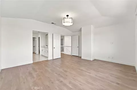 Other - 6226 E Cliffway Dr, Orange, CA 92869 photo 7 of 13