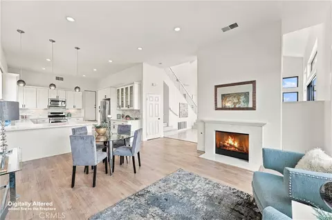 Other - 6226 E Cliffway Dr, Orange, CA 92869 photo 5 of 13