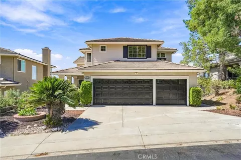 Exterior - 6226 E Cliffway Dr, Orange, CA 92869 photo 5 of 9
