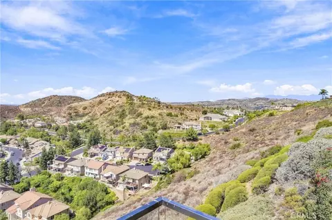 View/Area - 6226 E Cliffway Dr, Orange, CA 92869 photo 1 of 6
