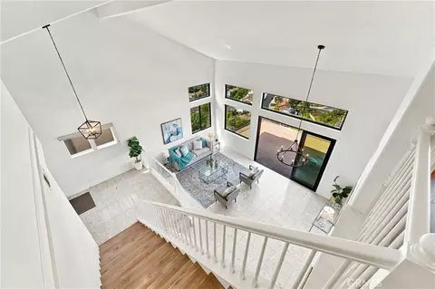 Other - 6226 E Cliffway Dr, Orange, CA 92869 photo 6 of 13