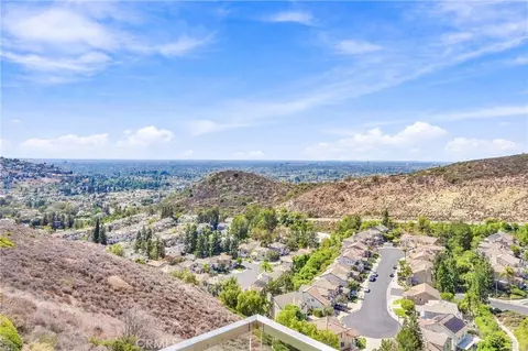 View/Area - 6226 E Cliffway Dr, Orange, CA 92869 photo 2 of 6