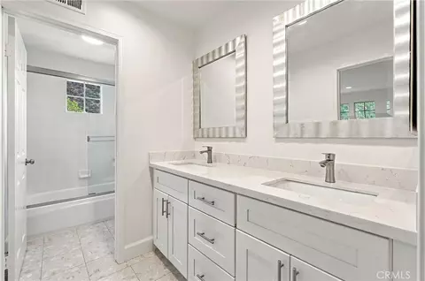 Bath - 6226 E Cliffway Dr, Orange, CA 92869 photo 3 of 3